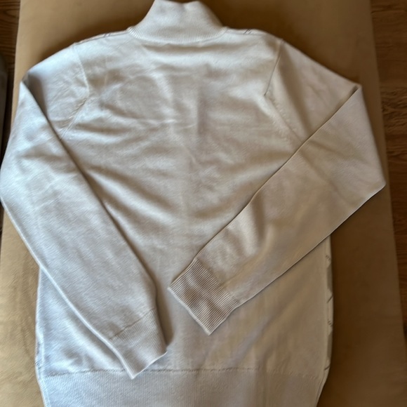 Princess of Scotland cashmere sweater - Picture 10 of 10